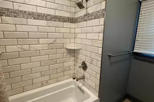 445D US Hwy 202, Raritan Township, NJ 08822 - Photo 10