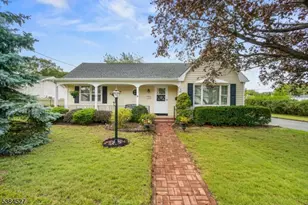 709 Albert E Clifton Ave, Point Pleasant Beach, NJ 08742 - Photo 1