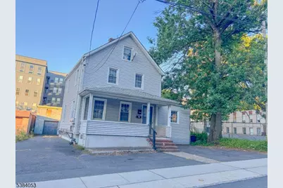 15 4th St, South Orange, NJ 07079 - Photo 2