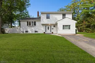 5 Waverly Dr, Edison, NJ 08817 - Photo 1