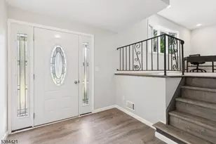 5 Waverly Dr, Edison, NJ 08817 - Photo 10