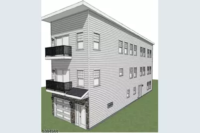 392 S 19th St, Newark, NJ 07103 - Photo 1