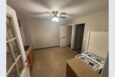 765 S Main St #B, Phillipsburg, NJ 08865 - Photo 6