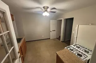 765 S Main St, Phillipsburg, NJ 08865 - Photo 6