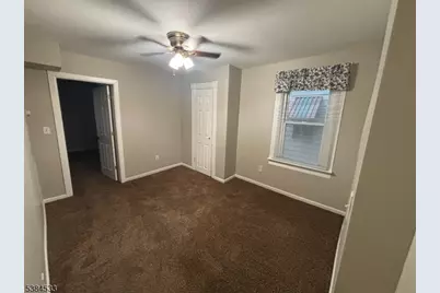 765 S Main St #B, Phillipsburg, NJ 08865 - Photo 8