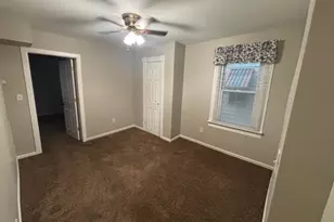 765 S Main St, Phillipsburg, NJ 08865 - Photo 8