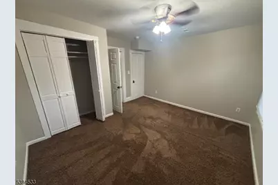 765 S Main St, Phillipsburg, NJ 08865 - Photo 8