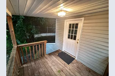 765 S Main St #B, Phillipsburg, NJ 08865 - Photo 4