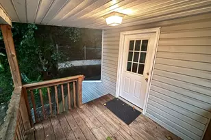 765 S Main St, Phillipsburg, NJ 08865 - Photo 2