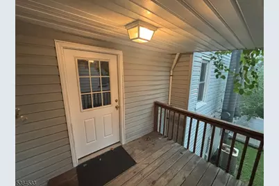 765 S Main St #B, Phillipsburg, NJ 08865 - Photo 1