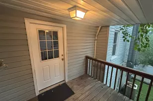 765 S Main St, Phillipsburg, NJ 08865 - Photo 1