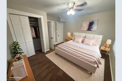 765 S Main St #B, Phillipsburg, NJ 08865 - Photo 2