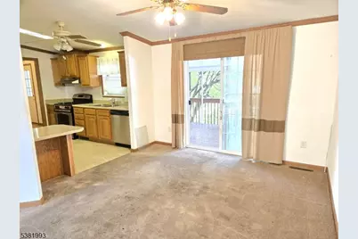 93 Mt Pleasant #14, Rockaway Township, NJ 07866 - Photo 6