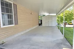 93 Mt Pleasant, Rockaway Township, NJ 07866 - Photo 28