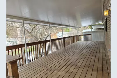 93 Mt Pleasant #14, Rockaway Township, NJ 07866 - Photo 8