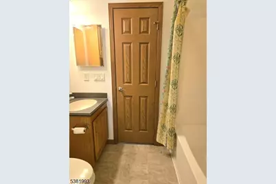 93 Mt Pleasant #14, Rockaway Township, NJ 07866 - Photo 10