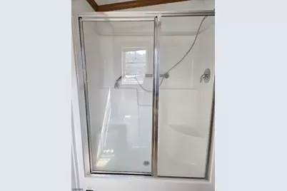 93 Mt Pleasant #14, Rockaway Township, NJ 07866 - Photo 20