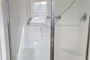 93 Mt Pleasant, Rockaway Township, NJ 07866 - Photo 20