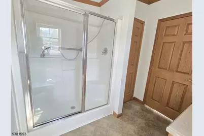 93 Mt Pleasant #14, Rockaway Township, NJ 07866 - Photo 18