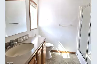 93 Mt Pleasant #14, Rockaway Township, NJ 07866 - Photo 16