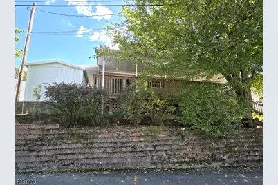 93 Mt Pleasant #14, Rockaway Township, NJ 07866 - Photo 26