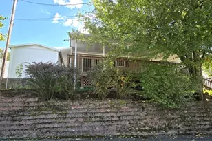 93 Mt Pleasant, Rockaway Township, NJ 07866 - Photo 26