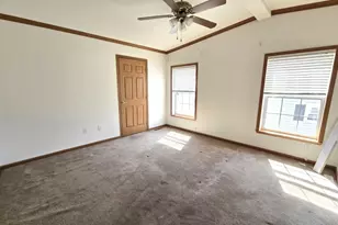 93 Mt Pleasant, Rockaway Township, NJ 07866 - Photo 14