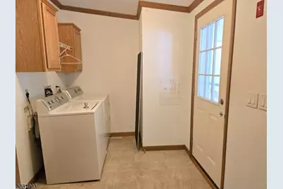 93 Mt Pleasant #14, Rockaway Township, NJ 07866 - Photo 12