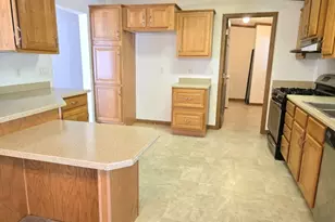 93 Mt Pleasant, Rockaway Township, NJ 07866 - Photo 4