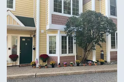 51 N Mountain Ave #3, Montclair, NJ 07042 - Photo 1