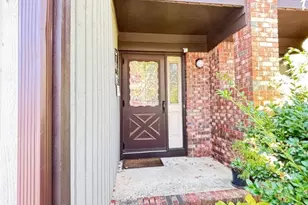 81 Letts Ct, Old Bridge Township, NJ 07747 - Photo 1