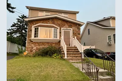 693-695 E 31st St, Paterson, NJ 07513 - Photo 1