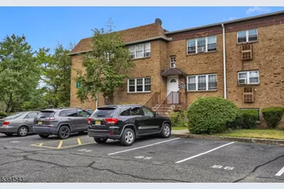 15 College Dr #15, Edison, NJ 08817 - Photo 1