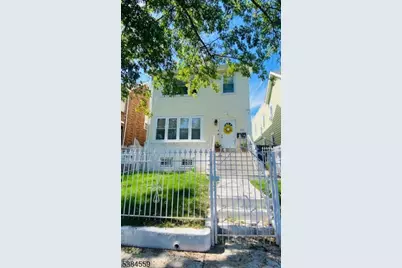 67 Kuna Ter, Irvington, NJ 07111 - Photo 1