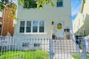 67 Kuna Terrace, Irvington, NJ 07111 - Photo 1