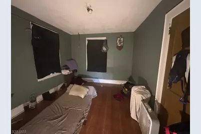 73 Main St, Belleville, NJ 07109 - Photo 10