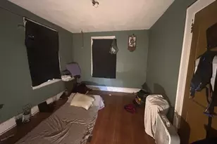 73 Main St, Belleville, NJ 07109 - Photo 10