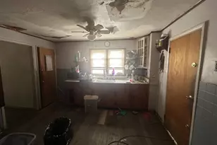 73 Main St, Belleville, NJ 07109 - Photo 6