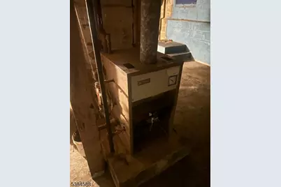 73 Main St, Belleville, NJ 07109 - Photo 16