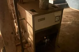 73 Main St, Belleville, NJ 07109 - Photo 16