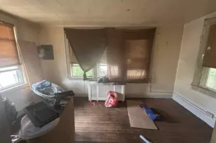 73 Main St, Belleville, NJ 07109 - Photo 4