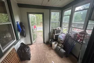 73 Main St, Belleville, NJ 07109 - Photo 2