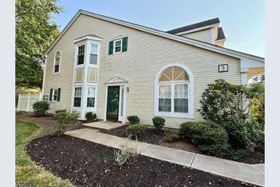 501 Reading Cir, Bridgewater, NJ 08807 - Photo 1