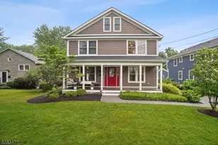 49 Summit Ave, Chatham, NJ 07928 - Photo 1