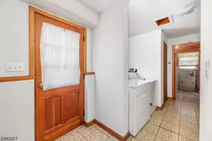 245 Barrett Rd, Vernon, NJ 07462 - Photo 32