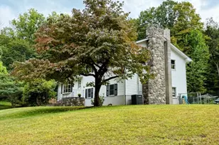 245 Barrett Rd, Vernon, NJ 07462 - Photo 4