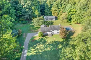 245 Barrett Rd, Vernon, NJ 07462 - Photo 2