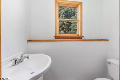 245 Barrett Rd, Vernon, NJ 07462 - Photo 34