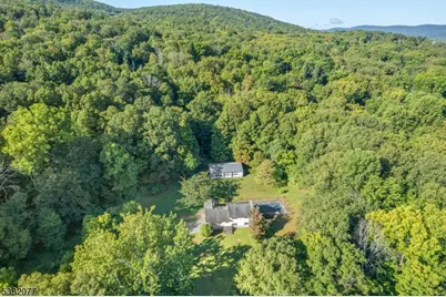 245 Barrett Rd, Vernon, NJ 07462 - Photo 42