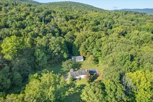 245 Barrett Rd, Vernon, NJ 07462 - Photo 42